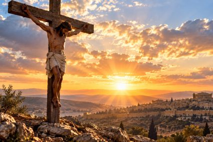 🌱LIVING FAITH | ⚔️ Lesson 12: Dealing with False Teachers | ❤️ 13.2 The Love of God | ✉️ FIRST AND SECOND CORINTHIANS